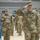 Connecticut Army Aviators Return from Middle East Deployment