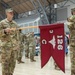 Connecticut Army Aviators Return from Middle East Deployment