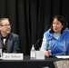 Alaska Day 2024 strengthens awareness and security cooperation through two-way communication with Alaska Native leaders and U.S. government officials