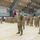 Connecticut Army Aviators Return from Middle East Deployment