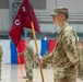 Connecticut Army Aviators Return from Middle East Deployment