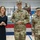Connecticut Army Aviators Return from Middle East Deployment