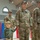 Connecticut Army Aviators Return from Middle East Deployment