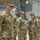 Connecticut Army Aviators Return from Middle East Deployment