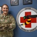 180FW Nurse Gives Back to Her Community