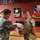 Maj. Gen. Tae-Bong Yang visits Brig. Gen. Curtis King