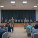 LRAFB hosts AIM HIGH event for local students