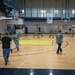 LRAFB hosts AIM HIGH event for local students