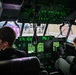 LRAFB hosts AIM HIGH event for local students