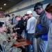 LRAFB hosts AIM HIGH event for local students