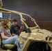 LRAFB hosts AIM HIGH event for local students