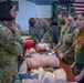 LRAFB hosts AIM HIGH event for local students