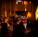 Marine Corps Scholarship Foundation Leatherneck Ball