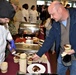 NHB dishes it up at Armed Forces Day Culinary Arts Competition