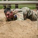 Wisconsin Army Guard sends Soldier to national Best Warrior Competition