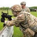 Wisconsin Army Guard sends Soldier to national Best Warrior Competition