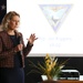 AIRLANT Hosts 2nd Spouse Symposium