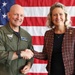 AIRLANT Hosts 2nd Spouse Symposium