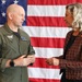 AIRLANT Hosts 2nd Spouse Symposium