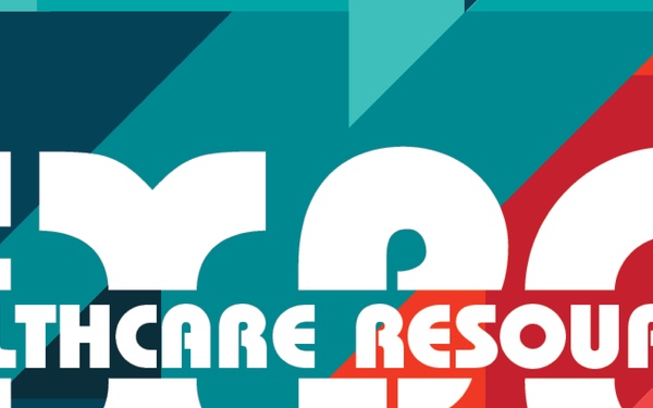 Walter Reed Hosts Inaugural Healthcare Expo 2024