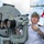 USS Normandy Ports in Miami for Fleet Week