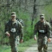 Wisconsin Guard’s Civil Support Team hosts Norwegian foot march