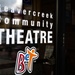 Beavercreek Community Theatre always ‘looking for new talent’