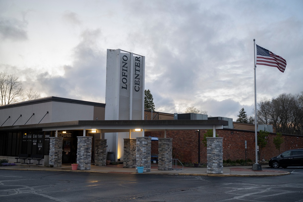 Beavercreek Community Theatre always ‘looking for new talent’
