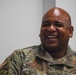 73rd APS Gains New Commander