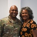 73rd APS Gains New Commander