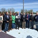 USACE and Sen. Schumer Announce Work on Great Sodus Bay East Breakwater