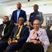 CGYCA partners with D.C. Commission on Black Men and Boys to repair ‘community villages and pipelines’