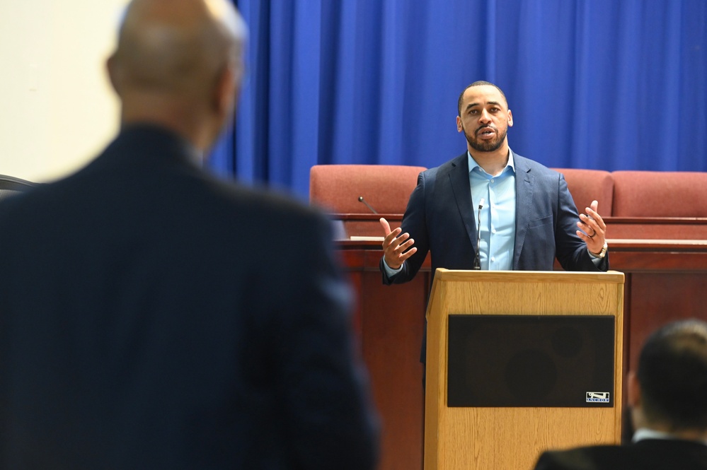 CGYCA partners with D.C. Commission on Black Men and Boys to repair ‘community villages and pipelines’