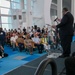 SECNAV Del Toro Issues &quot;National Call to Maritime Service&quot; During Fleet Week Miami