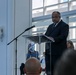 SECNAV Del Toro Issues &quot;National Call to Maritime Service&quot; During Fleet Week Miami