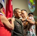 Hawaii Army National Guard Chaplain Christopher J. Guadiz Promotes to Colonel