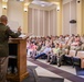 Hawaii Army National Guard Chaplain Christopher J. Guadiz Promotes to Colonel