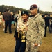Stay true to yourself: Samoan Soldier continues legacy of service supporting TRADEWINDS 24