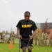 V Corps Best Squad Competition ACFT