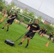 V Corps Best Squad Competition ACFT