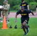 V Corps Best Squad Competition ACFT