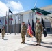 S4S Deputy Commander promoted to Major General