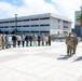 S4S Deputy Commander promoted to Major General