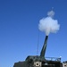 Yuma Proving Ground testing cutting-edge turret system