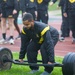 V Corps Best Squad Competition ACFT