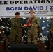 Balikatan 24: 25th ID General Attends Philippine Army Jungle Training Closing Ceremony