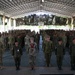 Balikatan 24: 25th ID General Attends Philippine Army Jungle Training Closing Ceremony