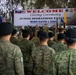 Balikatan 24: 25th ID General Attends Philippine Army Jungle Training Closing Ceremony
