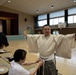 Iwakuni Kintaikyo Festival 2024