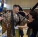 Iwakuni Kintaikyo Festival 2024